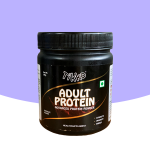 Tikko Adult Protein