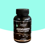 Tikko Ashwagandha