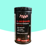 Tikko Slimshape